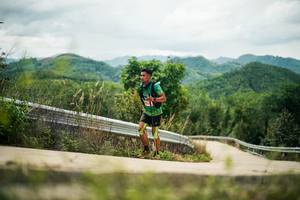 BIB: 
                            <button type="button" onclick="openModal(26296821)" class="btn btn-primary btn-sm float-right btn-popup" data-toggle="modal" data-target=".modal-high-quality">
                        <i class="fas fa-shopping-cart"></i> Add to Cart
                    </button>
                                            <button type="button" onclick="isThisMe(26296821, true)" class="btn btn-success btn-sm float-right btn-popup btn-isme hidden" data-toggle="tooltip" data-placement="bottom" title="นี่คือรูปของคุณใช่ไหม คลิกที่นี่เพื่อเอาเข้าอัลบั้ม">
                        <i class="fas fa-plus"></i> Add to album
                    </button>
                    <button type="button" onclick="isThisMe(26296821, false)" class="btn btn-warning btn-sm float-right btn-popup btn-isnotme hidden">
                        <i class="fas fa-ban"></i> Remove from album
                    </button>